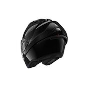 Shark Evo GT - Blank / BLK